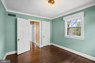 4518 Western Ave, Bethesda, MD 20816 - Photo 54