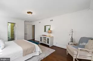 4518 Western Ave, Bethesda, MD 20816 - Photo 42