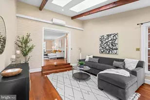 4518 Western Ave, Bethesda, MD 20816 - Photo 16