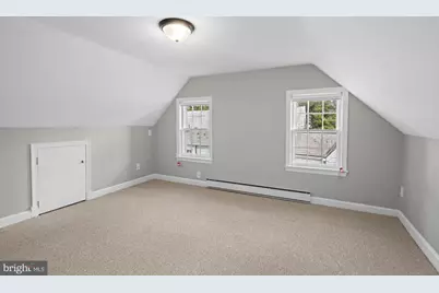 4518 Western Avenue, Bethesda, MD 20816 - Photo 68