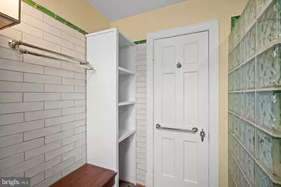 4518 Western Avenue, Bethesda, MD 20816 - Photo 48