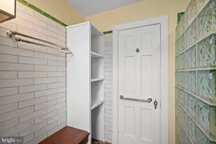 4518 Western Ave, Bethesda, MD 20816 - Photo 48