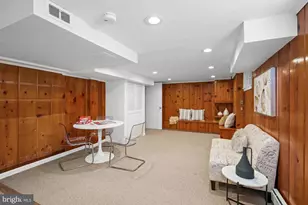 4518 Western Ave, Bethesda, MD 20816 - Photo 74