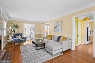 4518 Western Ave, Bethesda, MD 20816 - Photo 10