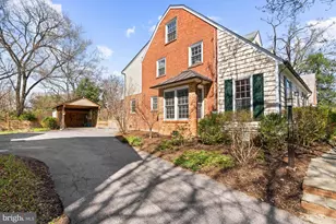 4518 Western Ave, Bethesda, MD 20816 - Photo 92