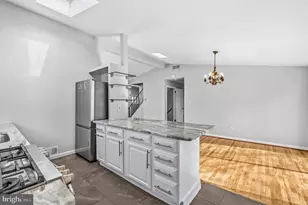 1601 Forbes St, Rockville, MD 20851 - Photo 8