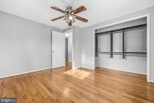 1601 Forbes St, Rockville, MD 20851 - Photo 18