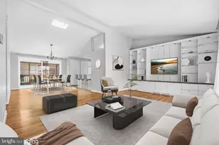 1601 Forbes St, Rockville, MD 20851 - Photo 4