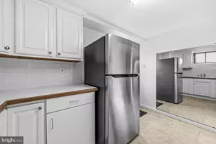 1601 Forbes St, Rockville, MD 20851 - Photo 26