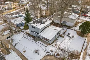 1601 Forbes St, Rockville, MD 20851 - Photo 50