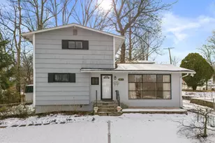 1601 Forbes St, Rockville, MD 20851 - Photo 42