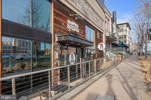 1601 Forbes St, Rockville, MD 20851 - Photo 54
