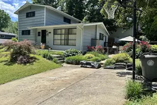 1601 Forbes St, Rockville, MD 20851 - Photo 1