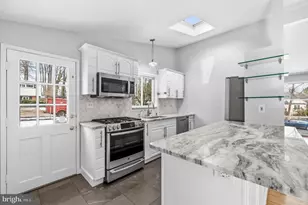 1601 Forbes St, Rockville, MD 20851 - Photo 6