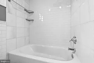 1601 Forbes St, Rockville, MD 20851 - Photo 16