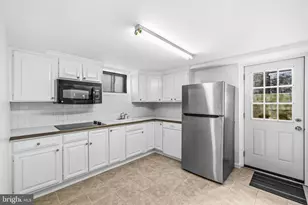 1601 Forbes St, Rockville, MD 20851 - Photo 24