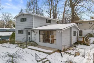 1601 Forbes St, Rockville, MD 20851 - Photo 44