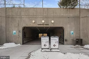 1601 Forbes St, Rockville, MD 20851 - Photo 52