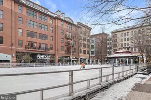 1601 Forbes St, Rockville, MD 20851 - Photo 60