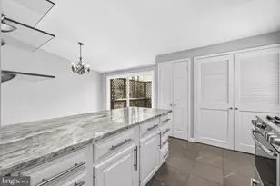 1601 Forbes St, Rockville, MD 20851 - Photo 10