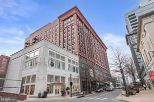 1601 Forbes St, Rockville, MD 20851 - Photo 58