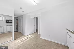 1601 Forbes St, Rockville, MD 20851 - Photo 28