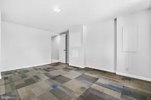 1601 Forbes St, Rockville, MD 20851 - Photo 32