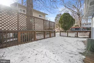 1601 Forbes St, Rockville, MD 20851 - Photo 48