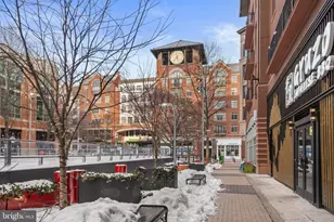 1601 Forbes St, Rockville, MD 20851 - Photo 62