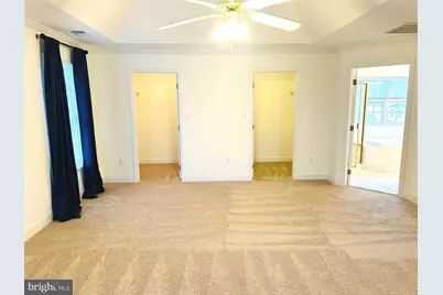 16402 Upbrook Court, Rockville, MD 20853 - Photo 16