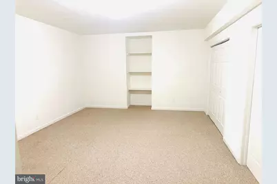 16402 Upbrook Court, Rockville, MD 20853 - Photo 10