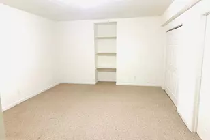 16402 Upbrook Ct, Rockville, MD 20853 - Photo 10