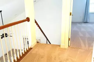 16402 Upbrook Ct, Rockville, MD 20853 - Photo 20