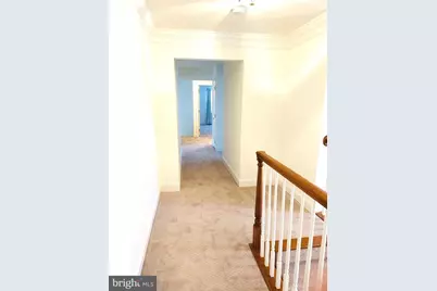 16402 Upbrook Court, Rockville, MD 20853 - Photo 14