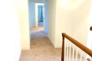 16402 Upbrook Ct, Rockville, MD 20853 - Photo 14