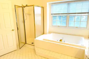 16402 Upbrook Ct, Rockville, MD 20853 - Photo 18