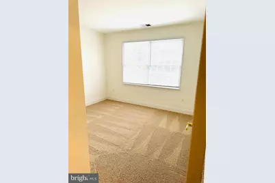 16402 Upbrook Court, Rockville, MD 20853 - Photo 24