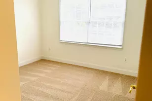 16402 Upbrook Ct, Rockville, MD 20853 - Photo 24