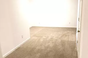 16402 Upbrook Ct, Rockville, MD 20853 - Photo 12