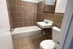 10625 Weymouth St, Bethesda, MD 20814 - Photo 18