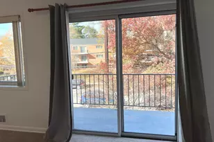 10625 Weymouth St, Bethesda, MD 20814 - Photo 6