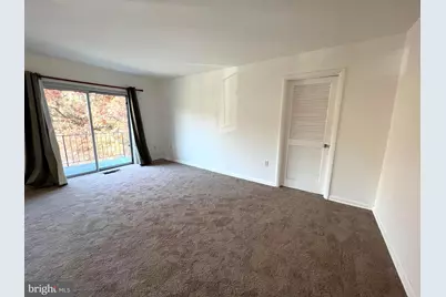 10625 Weymouth Street #201, Bethesda, MD 20814 - Photo 4