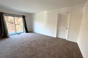 10625 Weymouth St, Bethesda, MD 20814 - Photo 4