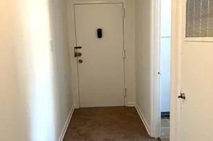 10625 Weymouth St, Bethesda, MD 20814 - Photo 2