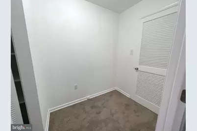 10625 Weymouth Street #201, Bethesda, MD 20814 - Photo 12