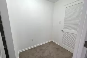 10625 Weymouth St, Bethesda, MD 20814 - Photo 12