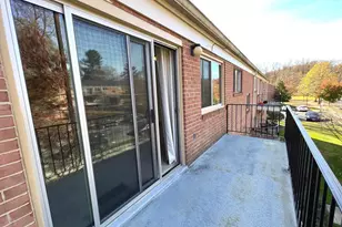 10625 Weymouth St, Bethesda, MD 20814 - Photo 20