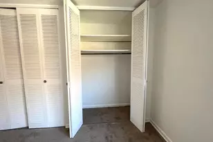 10625 Weymouth St, Bethesda, MD 20814 - Photo 16