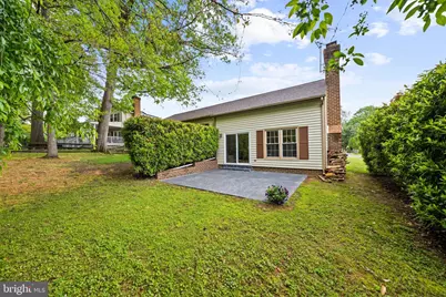 10028 Dellcastle, Gaithersburg, MD 20886 - Photo 50