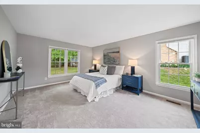 10028 Dellcastle, Gaithersburg, MD 20886 - Photo 20